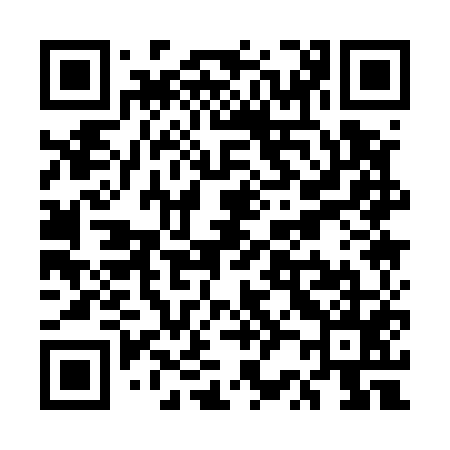 QR code for UR1555