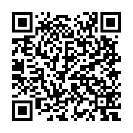 QR code for UR1559