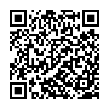 QR code for UR1683
