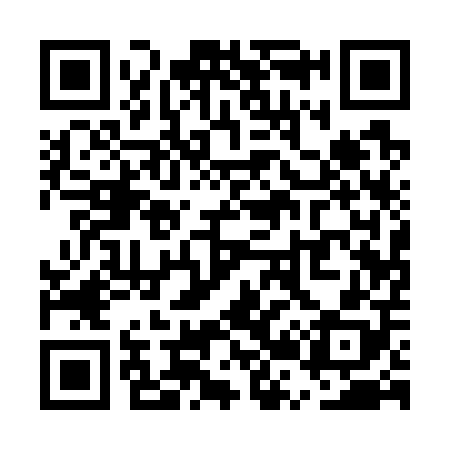QR code for UR1708