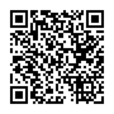 QR code for UR1727
