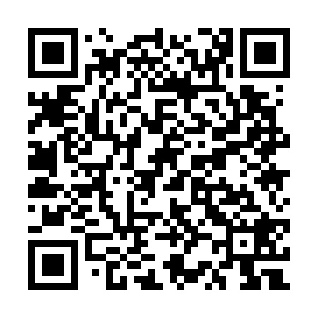 QR code for UR1728