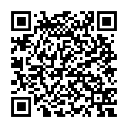 QR code for UR1735