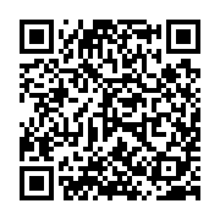 QR code for UR1789