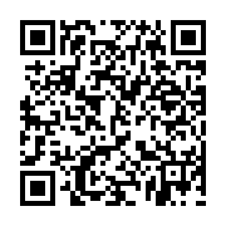 QR code for UR1856