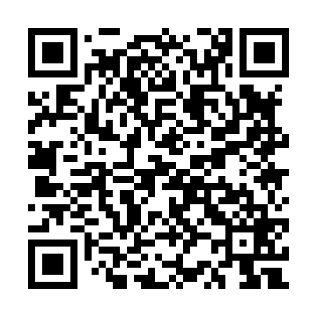 QR code for UR1869