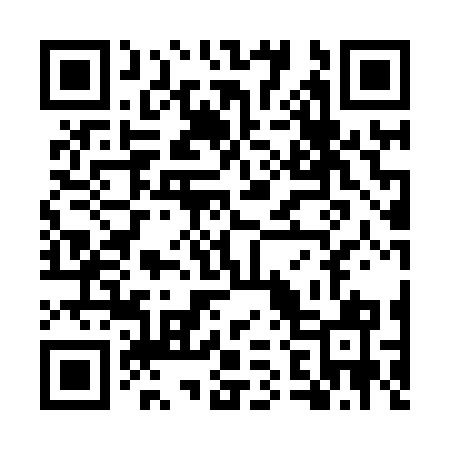 QR code for UR1871