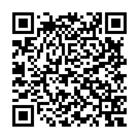 QR code for UR1875