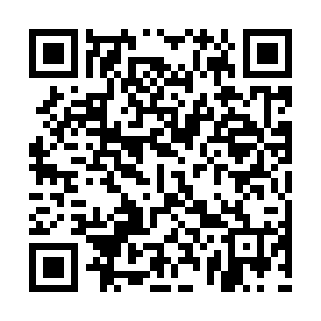 QR code for UR1924