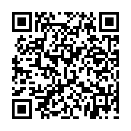 QR code for UR1931