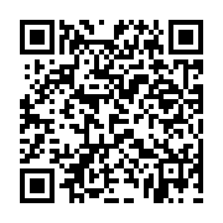 QR code for UR1932