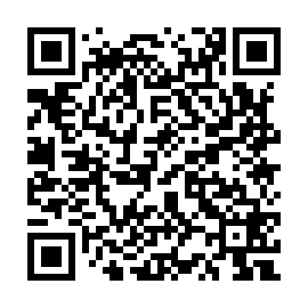 QR code for UR1968