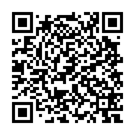 QR code for UR2068