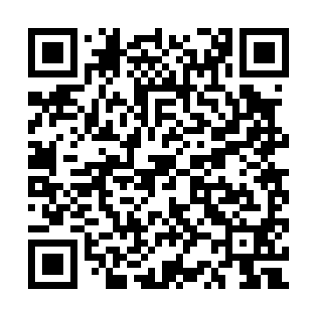 QR code for UR2090