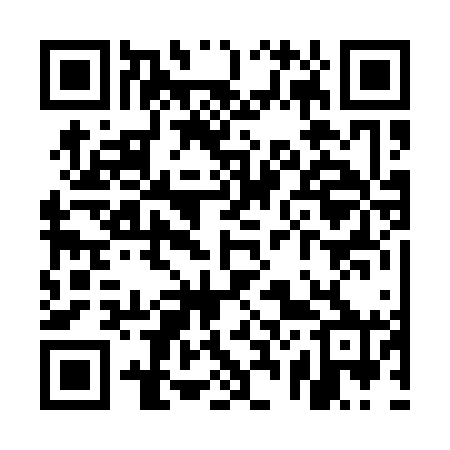 QR code for UR2160