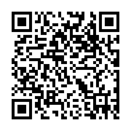 QR code for UR2167