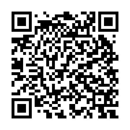 QR code for UR2254