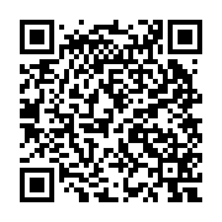 QR code for UR2255