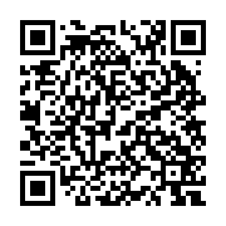 QR code for UR2263