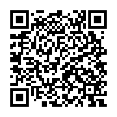 QR code for UR2353