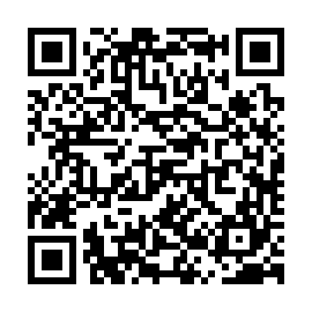 QR code for UR2364