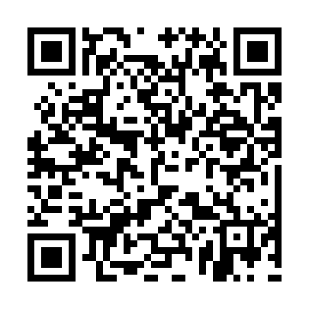 QR code for UR2366