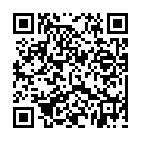 QR code for UR2378