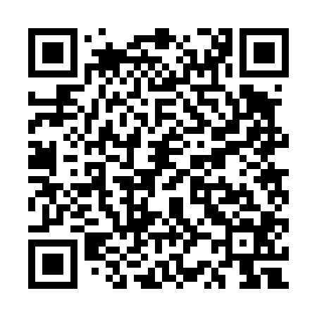 QR code for UR2404