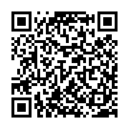 QR code for UR2423