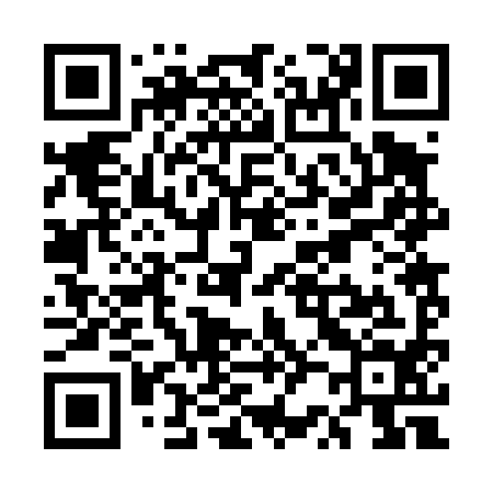 QR code for UR2494