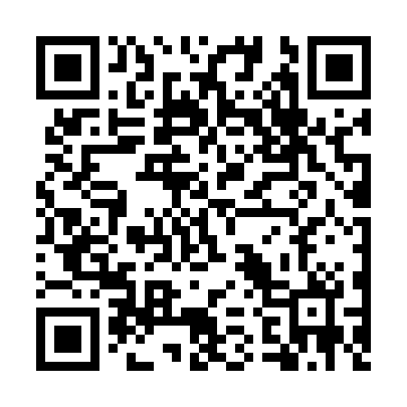 QR code for UR2520