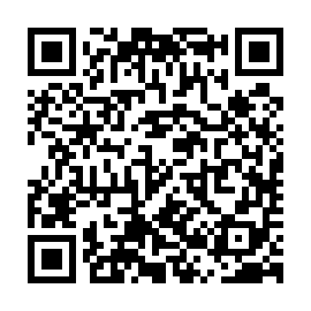 QR code for UR2558