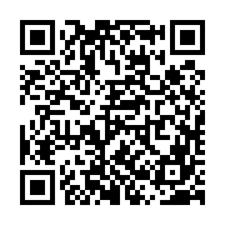 QR code for UR2566