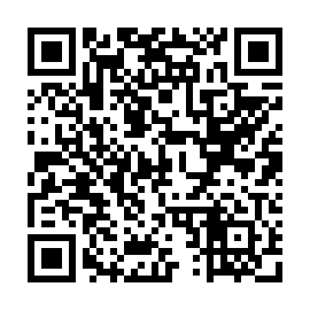 QR code for UR2601