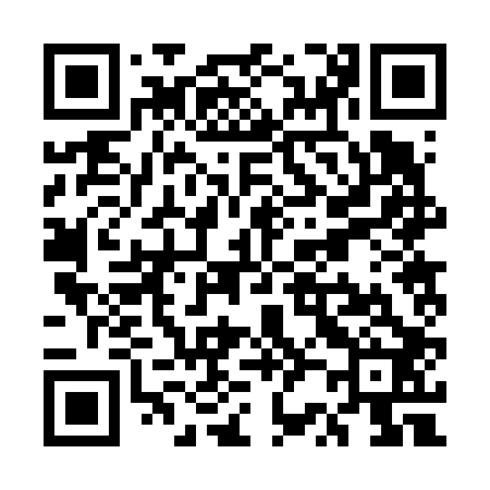 QR code for UR2602