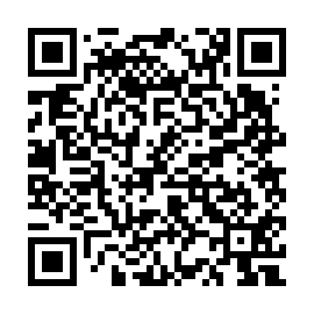QR code for UR2611