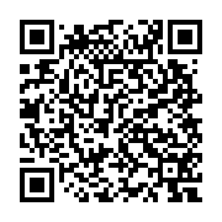 QR code for UR2754