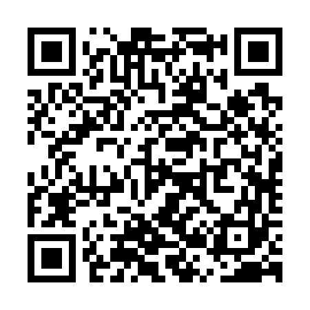 QR code for UR2763