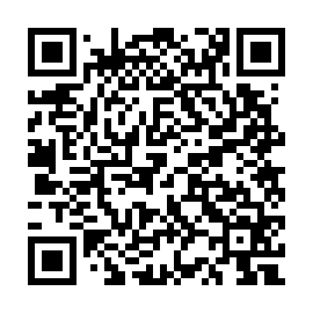 QR code for UR2764