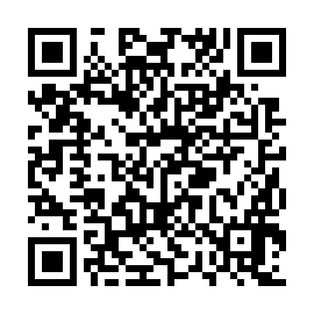 QR code for UR2796