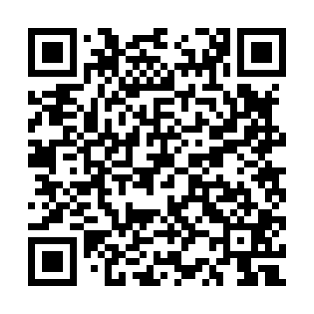 QR code for UR2801