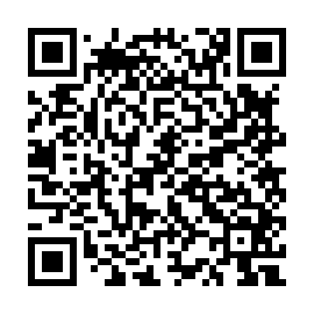 QR code for UR2844