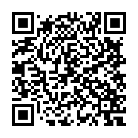 QR code for UR2867