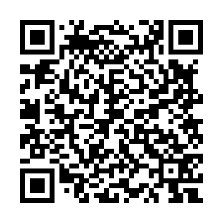 QR code for UR2873