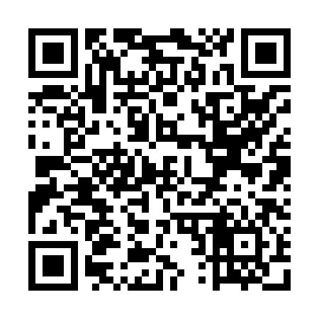 QR code for UR2886