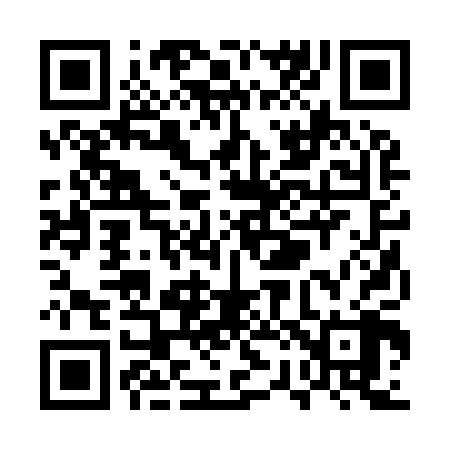 QR code for UR2908