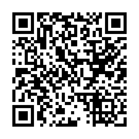 QR code for UR2961
