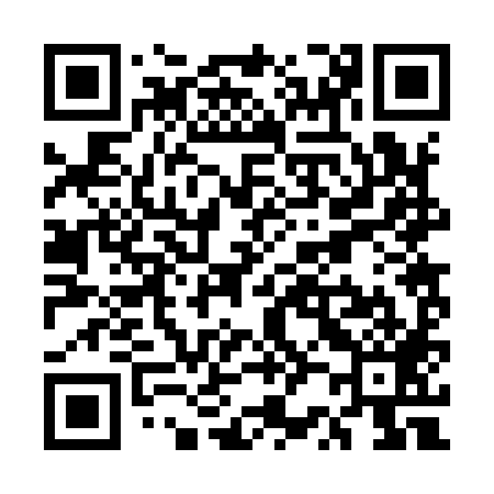 QR code for UR2989