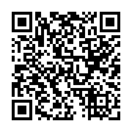 QR code for UR2998
