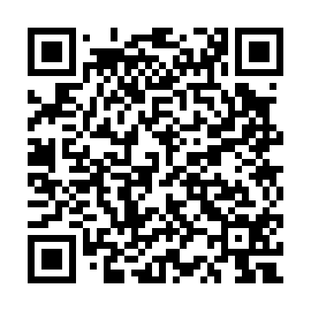 QR code for UR3014